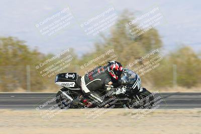 media/Jan-13-2025-Ducati Revs (Mon) [[8d64cb47d9]]/2-A Group/Session 5 Turn 3 Inside Pans/